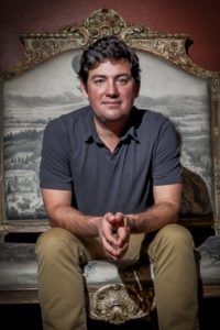 Pedro Alonzo. Photo by Rene Castelan Foglia-vertical