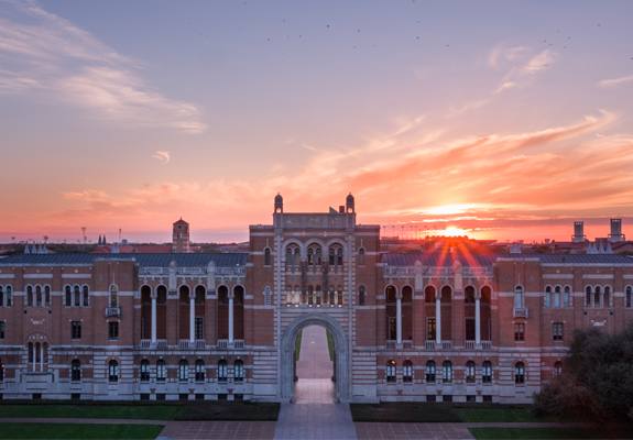 Rice University