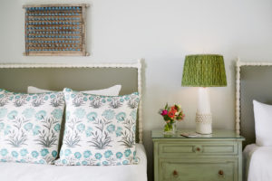 Lake Austin Resort and Spa