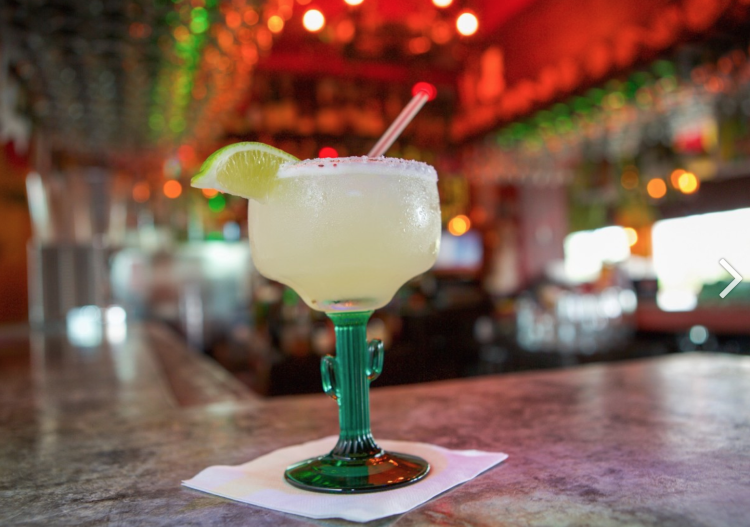 Houston's Best Margaritas ToGo — These Kits Make Cinco de Mayo (or Any