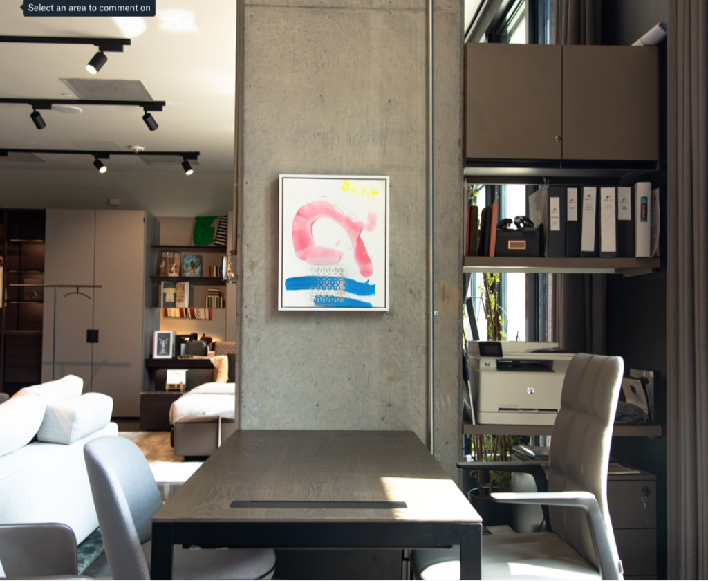 (Photo by Krzysztof Kwiatkowski) 