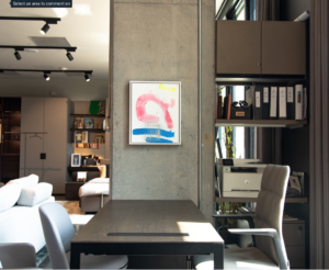 (Photo by Krzysztof Kwiatkowski) 