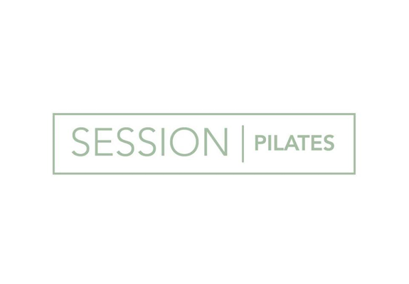 SESSION Pilates