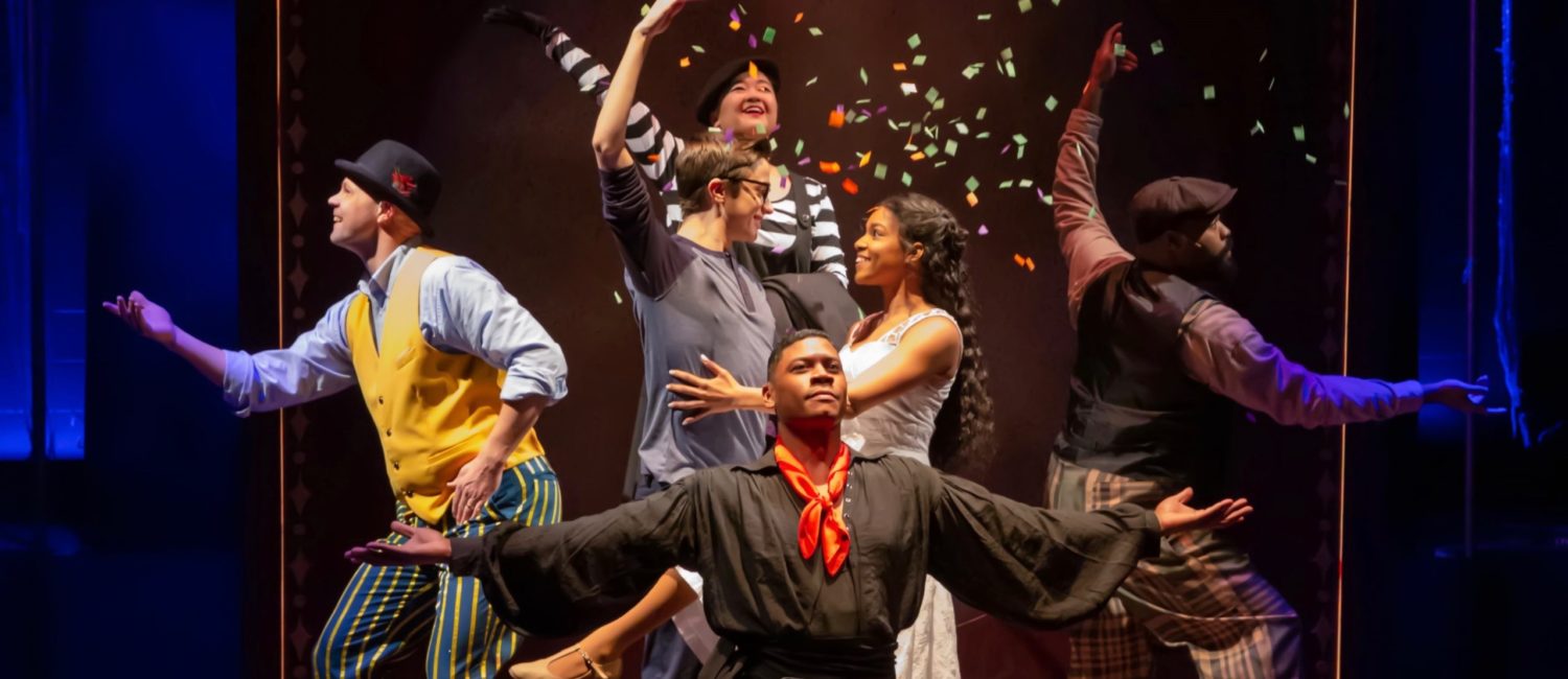 Stages_Fantasticks2