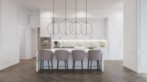 Traditional_PH_Kitchen