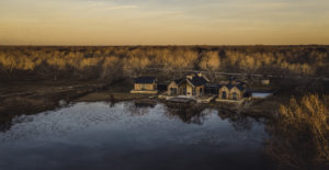 Vernon Frost Aerial (1)