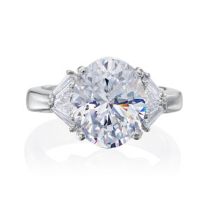 Zadok16104_DSM5001209