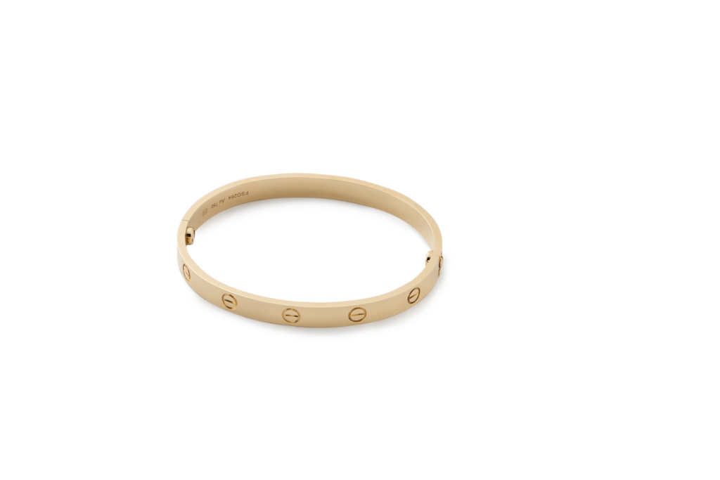 Zadok can take those cherished heirloom pieces from a loved relative and rework the legacy into a beautiful piece personalized to your style.