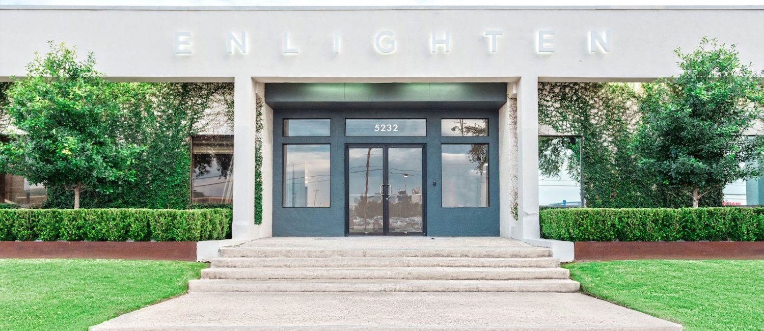 enlighten md botox best med spas