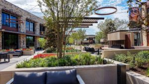 grandscape – outdoor