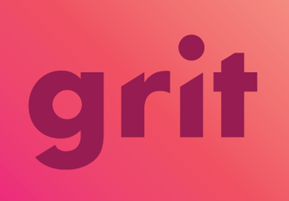 GRIT Fitness