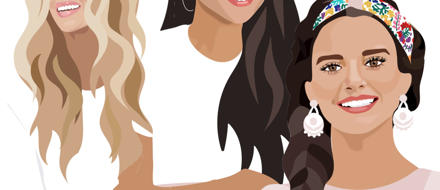 herstory mi golondrina catherine lowe jamie obanion