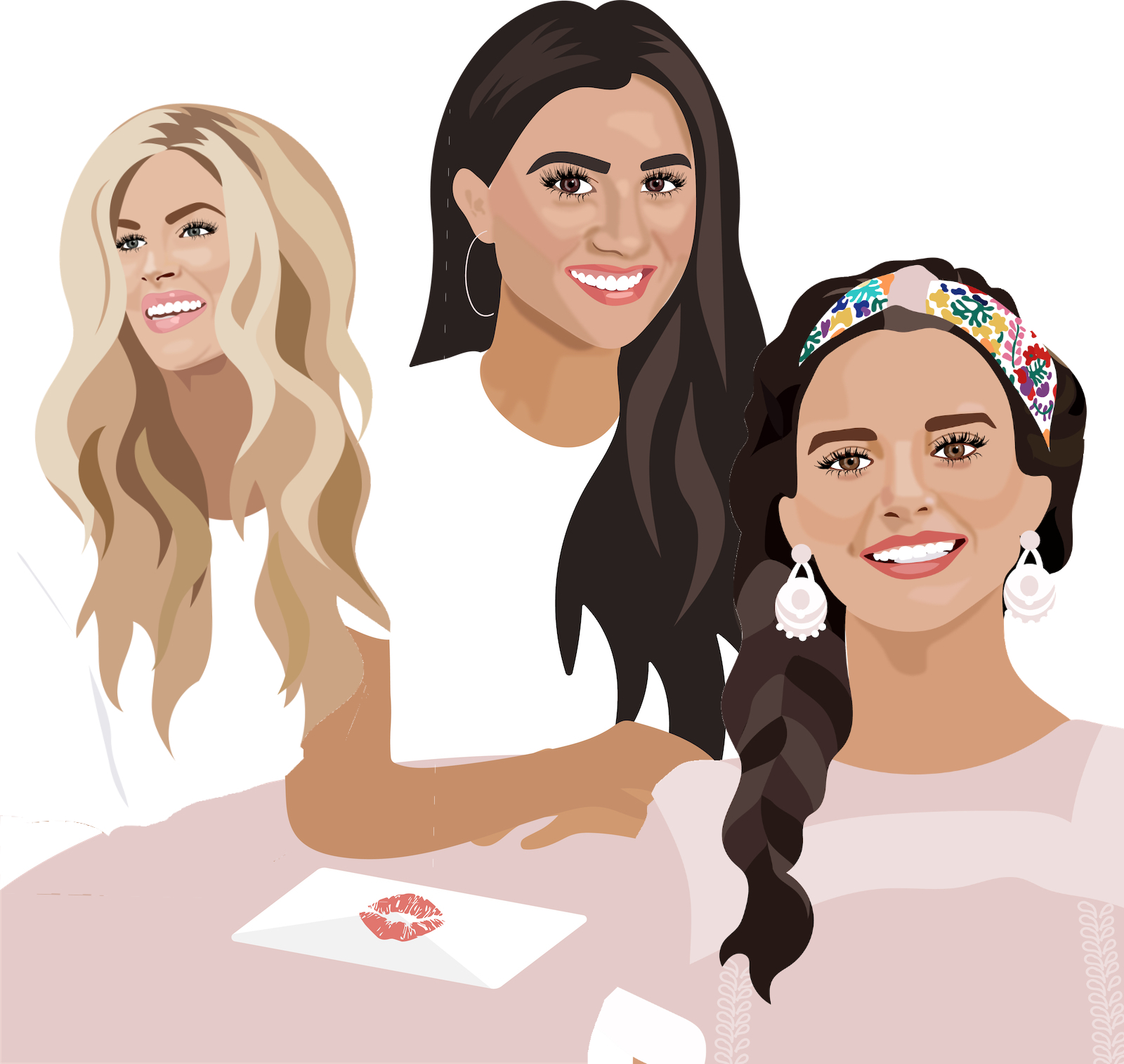 herstory mi golondrina catherine lowe jamie obanion