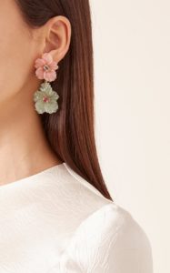 large_casa-castro-multi-opal-and-adventurine-tiered-flower-earrings