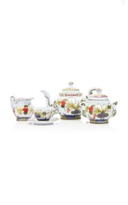 large_moda-domus-multi-carnation-porcelain-tea-set