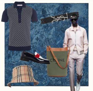 mens summer accessoriesmens fashion summer