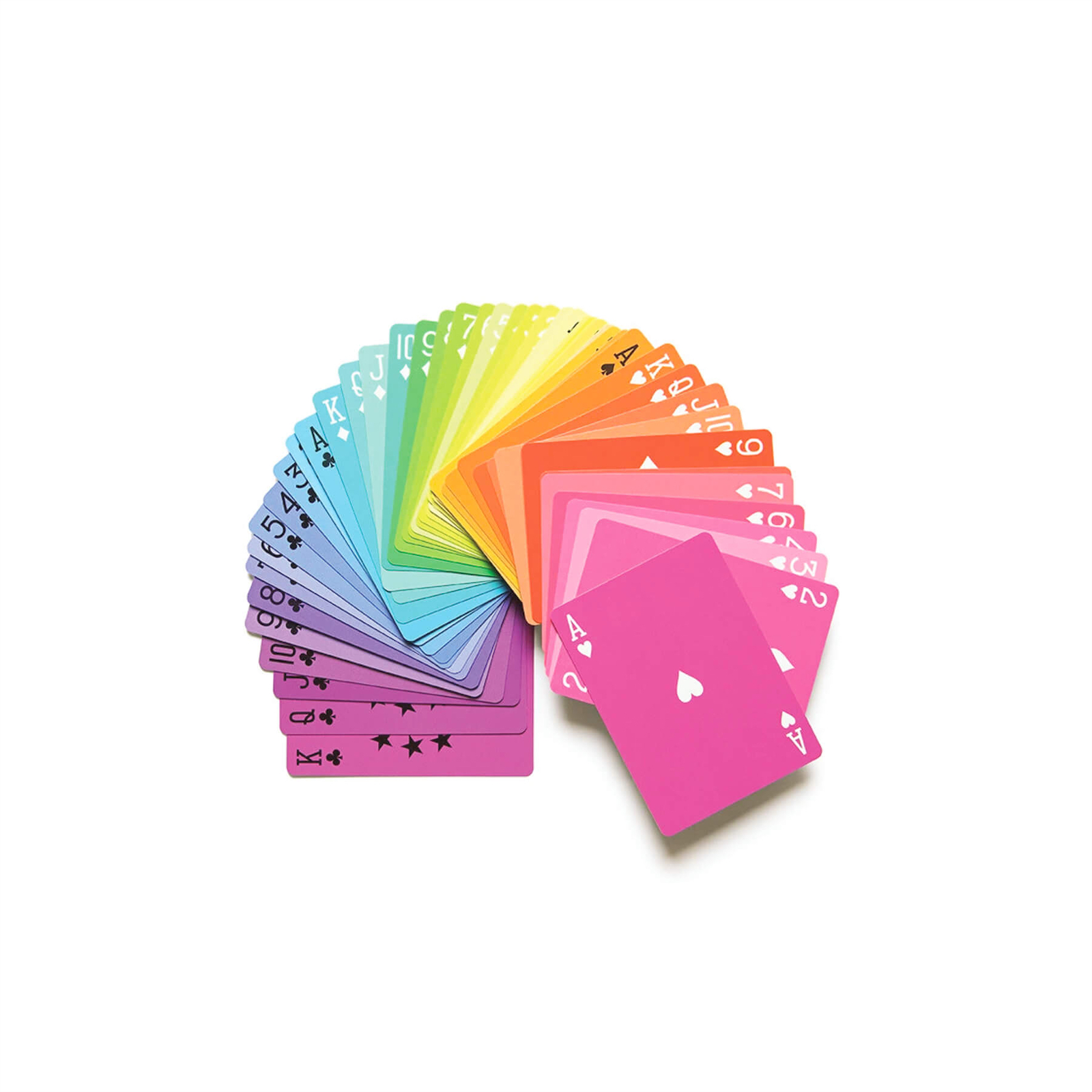 pretty games