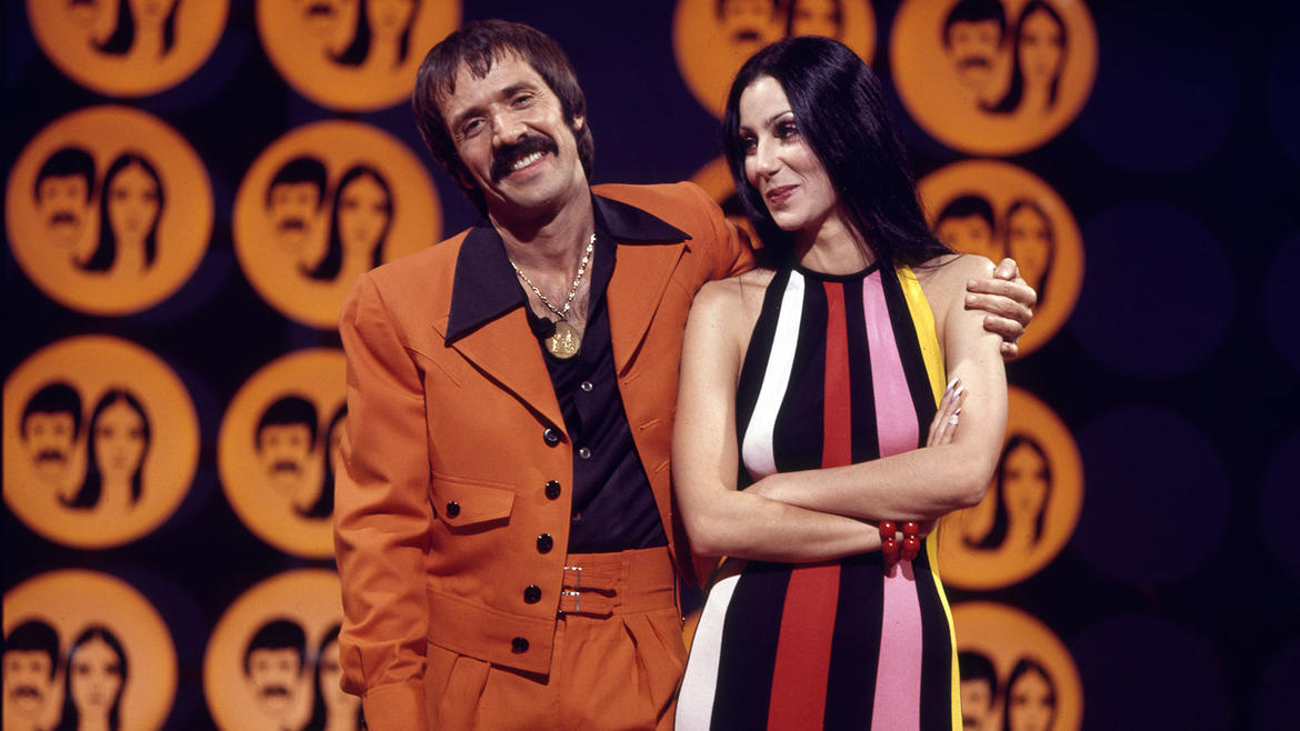 the-sonny-and-cher-comedy-hour_n2vTO0 fashion tv shows