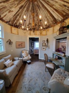 20200418_143955 (Photo by Shafik I. Rifaat)