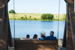 The Residences at Rough Creek 3