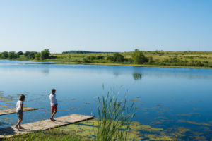 The Residences at Rough Creek 4