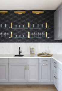 5800_200522_Revere (Photo by Julie Soefer)