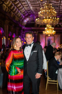 601 FSTND-079 Ana Lucia de Teresa, Eugenio Lopez.jpg REY