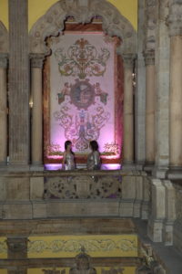 604 IVAN7315.jpg Tête-à-tête at Casino Español