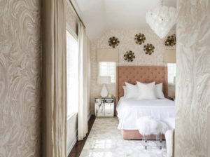 Chandos Dodson Epley bedroom