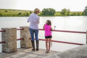 The Residences at Rough Creek 7