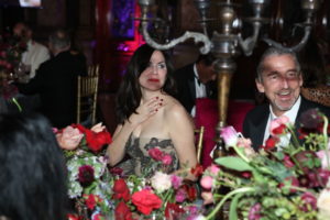 745 IVAN7486.jpg Lisa Arpey, Ford Hubbard DALLAS