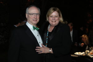 755 IVAN8443 Stewart O’Dell  Lynn Mathre