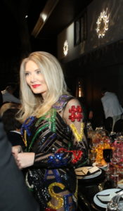 756 IVAN8449.jpg Cassidy York