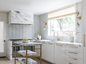 Chandos Dodson Epley kitchen