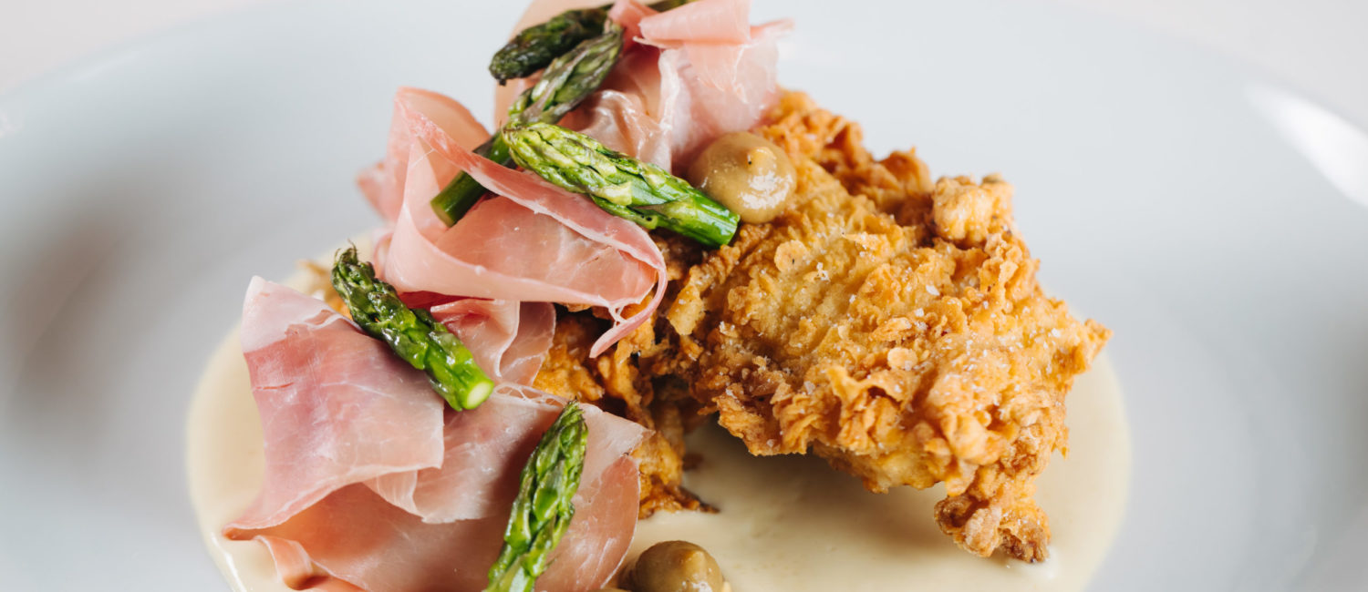 XOXO Dining Dallas restaurant openings