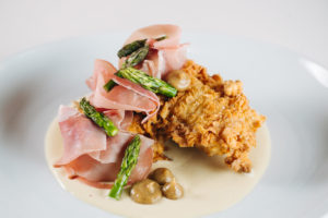 XOXO Dining Dallas restaurant openings