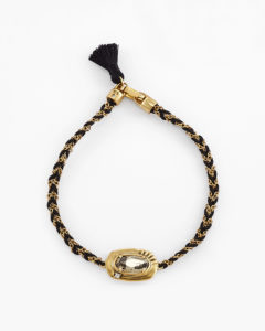 Kendra Scott Fall 2020