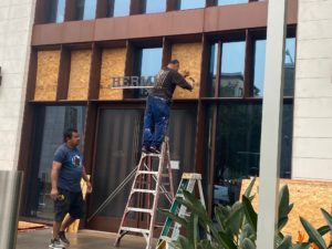 IMG_1440 (Photo by Shelby Hodge)