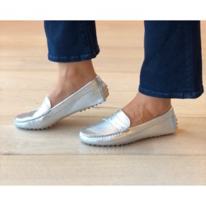 Clorinda Antinori shoes come in a wide variety of styles.