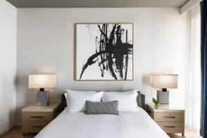 Kimpton Pittman Guest Room – 11 (Photo by Laurie Joliet)