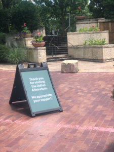 dallas-arboretum-covid-2870