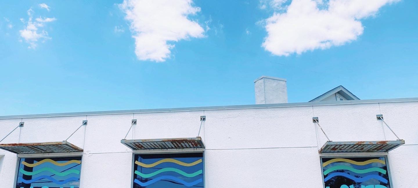 Dallas brands favor the kind