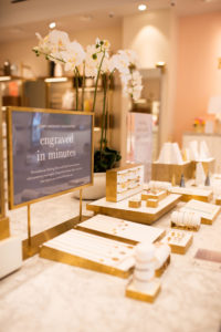 Kendra scott dealers outlet near me