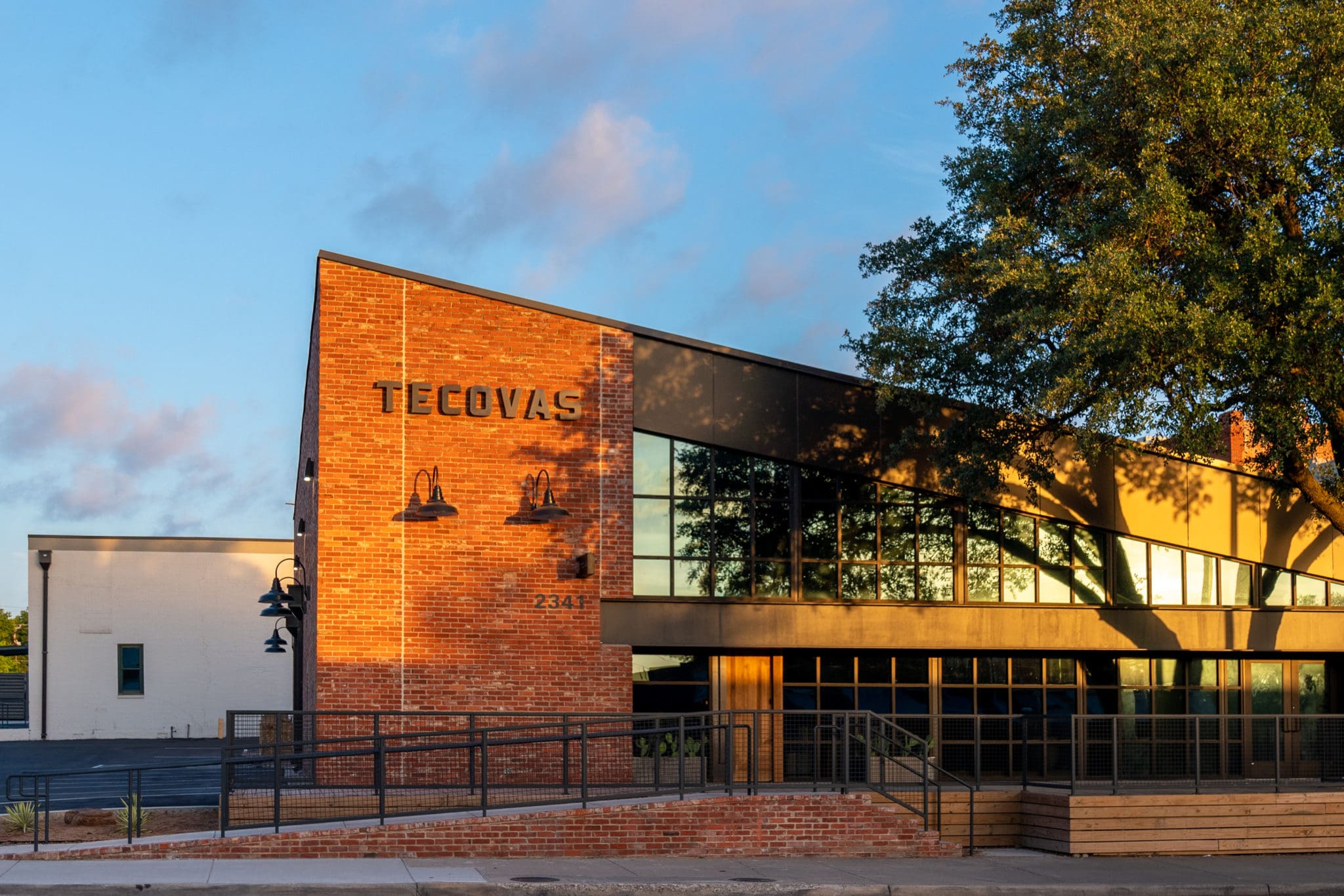 Beloved Boot Maker To Open New Store In Fort Worth Stockyards A 