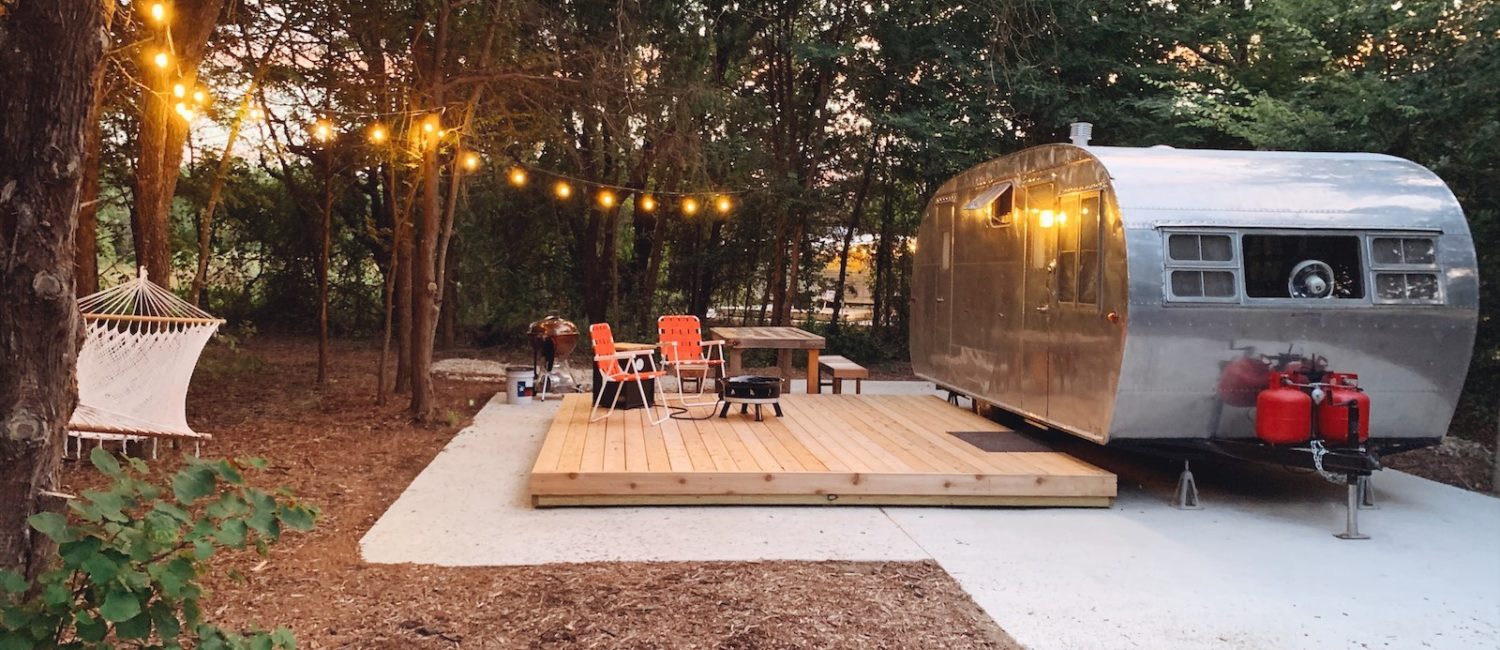 the-range-vintage-trailer-resort- Jun 24, 8 51 19 AM