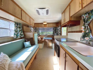 the-range-vintage-trailer-resort- May 10, 5 04 03 PM