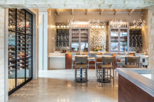 Mutiny Wine Room in The Heights ©JennDuncan-9