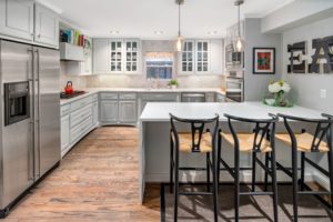 11_3702_Granada_Ave_Dallas_TX_75205__Exports9