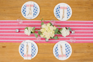 200527_200601_Casamia_48