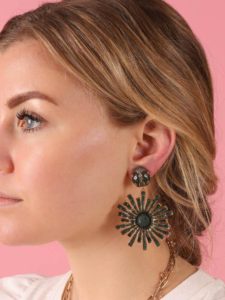 20180414-IMG_7147-Edit_2048x2048